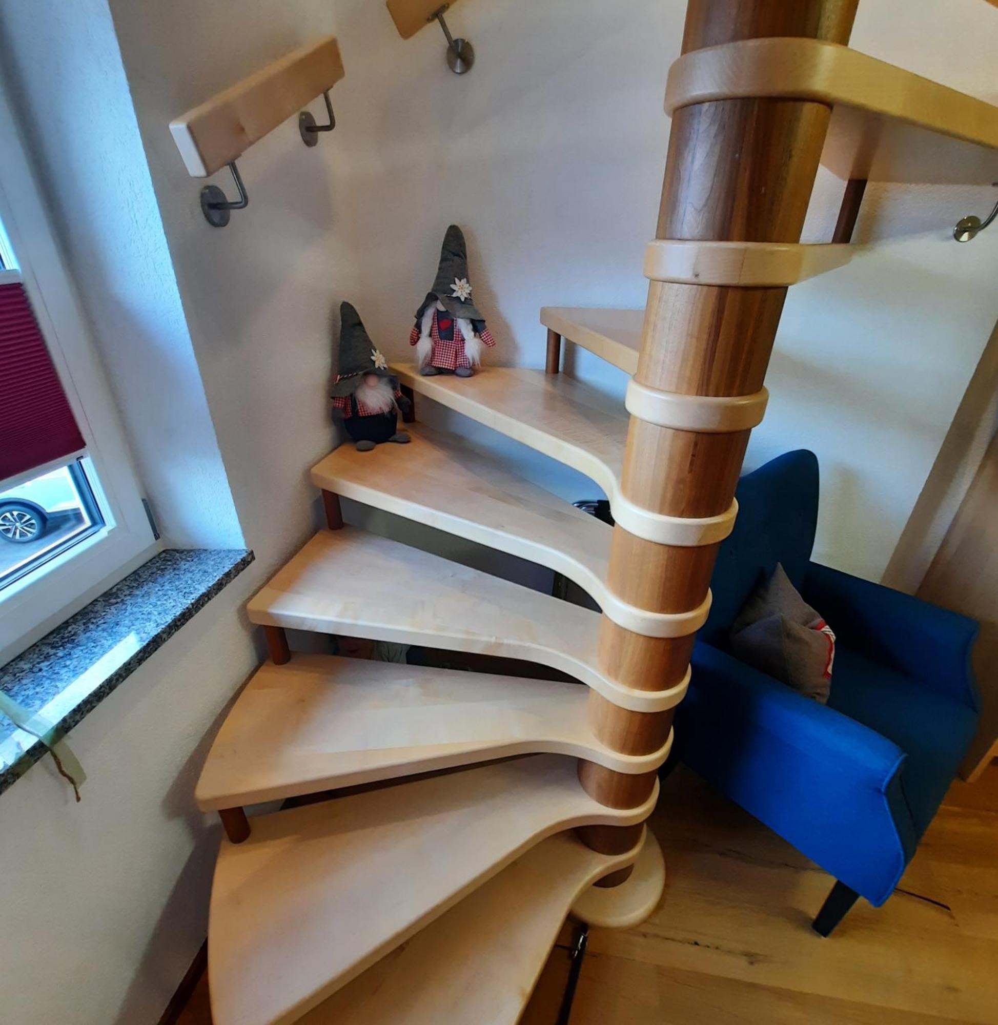 Haus Am Roemerweg Apartment Lermoos