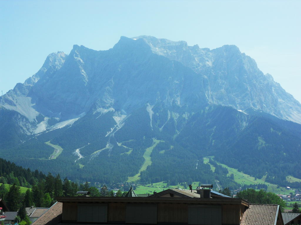 Haus Am Roemerweg